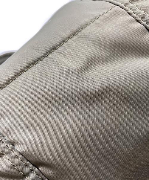HEAD PORTER（ヘッドポーター）HEAD PORTER (ヘッドポーター) タンカートートバッグ Mの古着・服飾アイテム