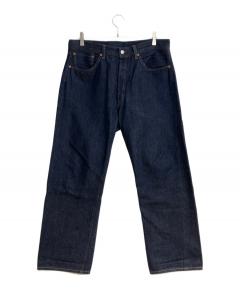 中古・古着通販】LEVI'S VINTAGE CLOTHING (リーバイス ビンテージ