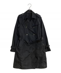 中古・古着通販】BURBERRY LONDON (バーバリーロンドン) 裏地ノバ