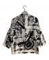 HERMES (エルメス) Ciquetis Tattooシャツ ホワイト サイズ:36：70000円