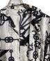 HERMESの古着・服飾アイテム：70000円