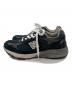 NEW BALANCE (ニューバランス) MR993NV ネイビー サイズ:27.5㎝：25000円