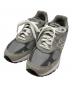 NEW BALANCE（ニューバランス）の古着「MR993GL」｜グレー