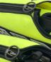 中古・古着 NIKE (ナイキ) AIR MAX SNDR VOLT イエロー サイズ:27cm：10000円