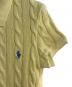 POLO RALPH LAURENの古着・服飾アイテム：10000円
