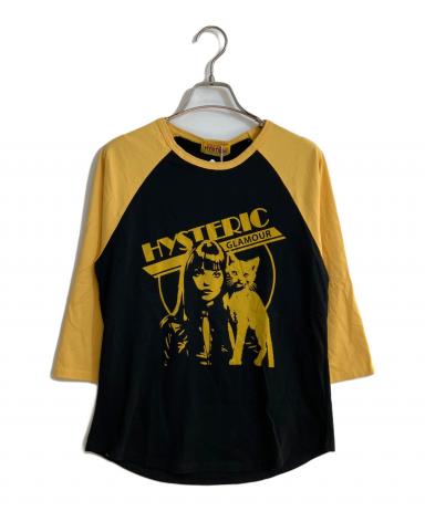 中古・古着通販】Hysteric Glamour (ヒステリックグラマー) HYSTERIC