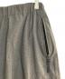 中古・古着 FreshService (フレッシュサービス) PERTEX LIGHTWEIGHT EASY SHORTS/パーテックス ライトウェイト イージーショーツ グレー サイズ:FREE：10000円
