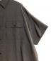 FreshServiceの古着・服飾アイテム：13000円