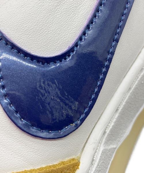 NIKE（ナイキ）NIKE (ナイキ) SB DUNK LOW PRO/ SB ダンク LOW プロ カーキ サイズ:28cmの古着・服飾アイテム