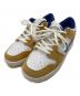 NIKE（ナイキ）の古着「SB DUNK LOW PRO/ SB ダンク LOW プロ」｜カーキ