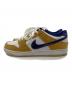 NIKE (ナイキ) SB DUNK LOW PRO/ SB ダンク LOW プロ カーキ サイズ:28cm：10000円
