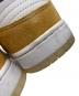 中古・古着 NIKE (ナイキ) SB DUNK LOW PRO/ SB ダンク LOW プロ カーキ サイズ:28cm：10000円