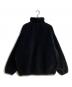 Patagonia (パタゴニア) シンチラスナップT ブラック サイズ:XL：55000円