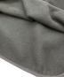 中古・古着 Patagonia (パタゴニア) シンチラスナップT ブラック サイズ:XL：55000円