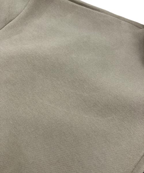 SEVENTH（セブンス）Seventh (セブンス) UTILITYV2ZIPPEDHOODIE/ユーティリティ2ジップフーディ グリーン サイズ:Sの古着・服飾アイテム