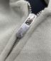 中古・古着 Seventh (セブンス) UTILITYV2ZIPPEDHOODIE/ユーティリティ2ジップフーディ グリーン サイズ:S：23000円