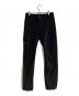 ARC'TERYX（アークテリクス）の古着「Gamma Lightweight Pant」｜ブラック