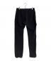 ARC'TERYX (アークテリクス) Gamma Lightweight Pant ブラック サイズ:W30：15000円