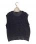 theory (セオリー) Sheen Cotton Easy/シーン・コットン・イージー ネイビー サイズ:S：8000円