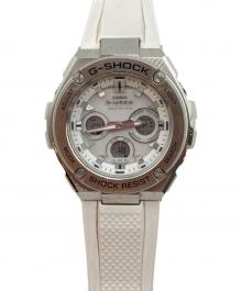 CASIO（カシオ）の古着「腕時計」