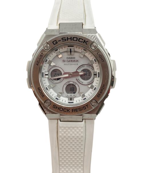 CASIO（カシオ）CASIO (カシオ) 腕時計の古着・服飾アイテム