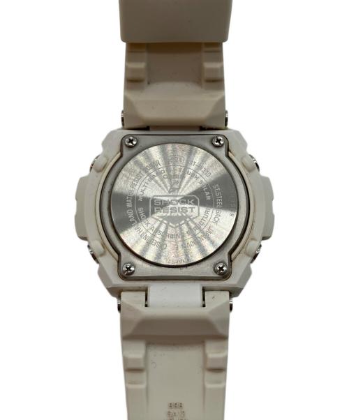 CASIO（カシオ）CASIO (カシオ) 腕時計の古着・服飾アイテム