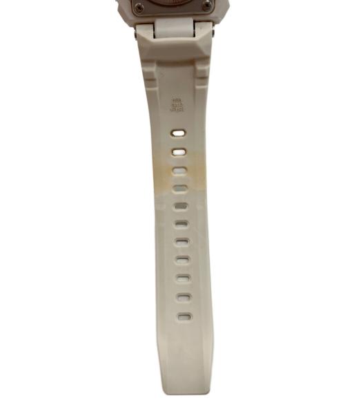 CASIO（カシオ）CASIO (カシオ) 腕時計の古着・服飾アイテム