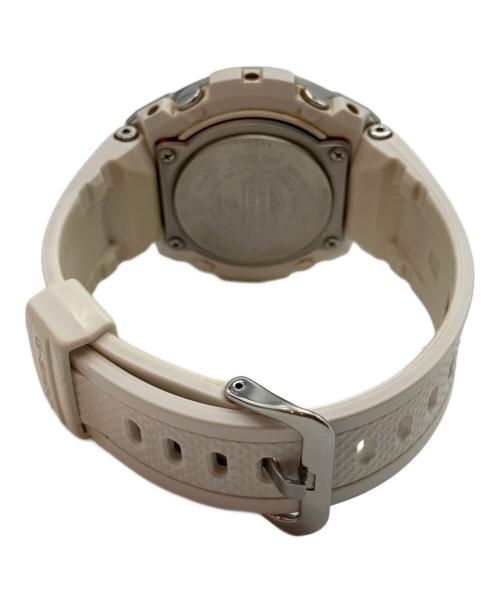 CASIO（カシオ）CASIO (カシオ) 腕時計の古着・服飾アイテム