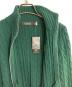 LAUREN RALPH LAURENの古着・服飾アイテム：10000円