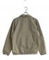 Patagonia (パタゴニア) バギーズジャケット ベージュ サイズ:S：12000円
