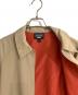 Patagoniaの古着・服飾アイテム：12000円