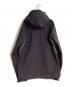 Patagonia (パタゴニア) トリオレットジャケット ネイビー サイズ:M：20000円