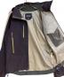 Patagoniaの古着・服飾アイテム：20000円