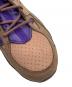 中古・古着 NIKE (ナイキ) ACG Air Mowabb 