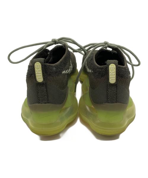 NIKE（ナイキ）NIKE (ナイキ) Air Max Scorpion 