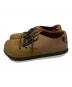 BIRKENSTOCK (ビルケンシュトック) モンタナ ブラウン サイズ:26.5：8000円