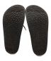 BIRKENSTOCKの古着・服飾アイテム：8000円