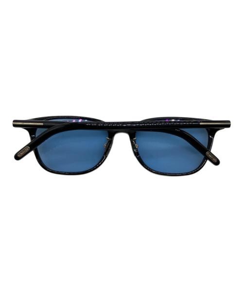TOM FORD（トムフォード）TOM FORD (トムフォード) サングラス ブラック サイズ:52□18 140の古着・服飾アイテム