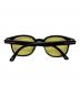 TOM FORD (トムフォード) サングラス ブラック サイズ:50□20 145：25000円