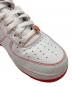 中古・古着 NIKE (ナイキ) Air Force 1 Low '07 LV8 EMB 