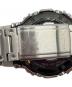 中古・古着 CASIO G-shock (カシオ ジーショック) デジタルウォッチ ブラック：35000円