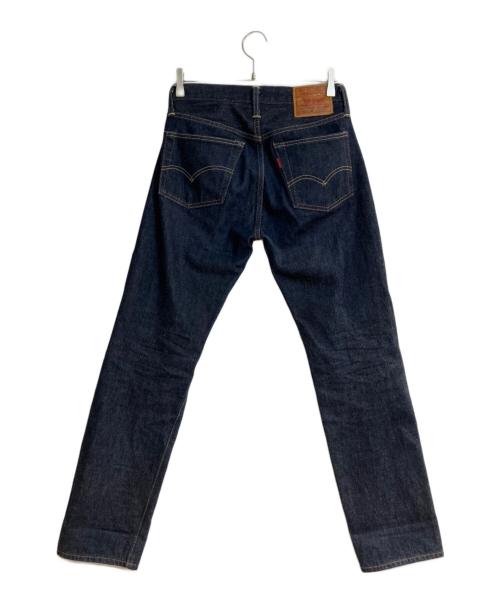 LEVI'S VINTAGE CLOTHING（リーバイス ビンテージ クロージング）LEVI'S VINTAGE CLOTHING (リーバイス ビンテージ クロージング) 501ZXXデニムパンツ ブルー サイズ:W30×L34の古着・服飾アイテム