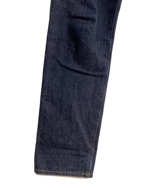 LEVI'S VINTAGE CLOTHING（リーバイス ビンテージ クロージング）LEVI'S VINTAGE CLOTHING (リーバイス ビンテージ クロージング) 501ZXXデニムパンツ ブルー サイズ:W30×L34の古着・服飾アイテム