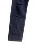 LEVI'S VINTAGE CLOTHINGの古着・服飾アイテム：18000円