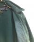 Patagoniaの古着・服飾アイテム：13000円