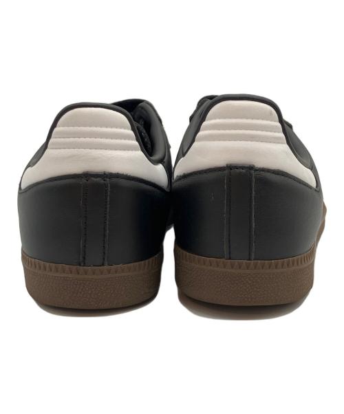 adidas（アディダス）ADIDAS (アディダス) SAMBA OG ブラック サイズ:26.5cmの古着・服飾アイテム