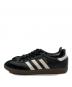 ADIDAS (アディダス) SAMBA OG ブラック サイズ:26.5cm：7000円