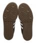 ADIDASの古着・服飾アイテム：7000円