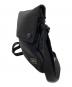 PORTER (ポーター) UNIT  SHOULDER BAG ブラック：15000円