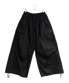中古・古着通販】Engineered Garments (エンジニアードガーメンツ) BDU